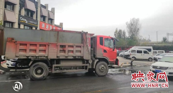 郑州鑫苑鑫家封闭没,郑州鑫苑鑫家三期漏水