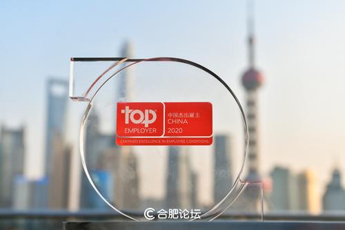 安利成功人士名次排行榜,安利股份优秀企业