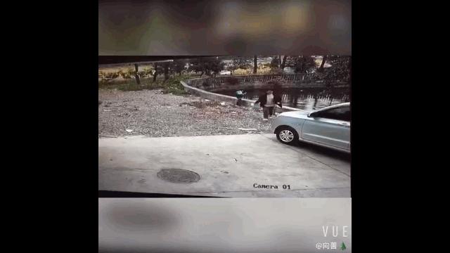 送这对夫妻上!热!搜