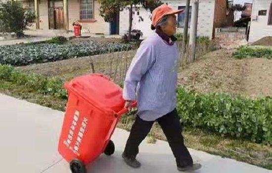 菏泽新时代文明实践标志,新时代文明实践站与文化站指示牌