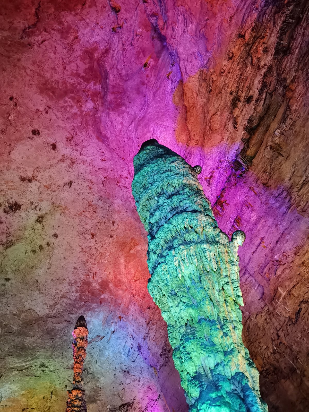 华为mate30pro前摄像头近拍,华为mate30pro前摄像头拍照效果