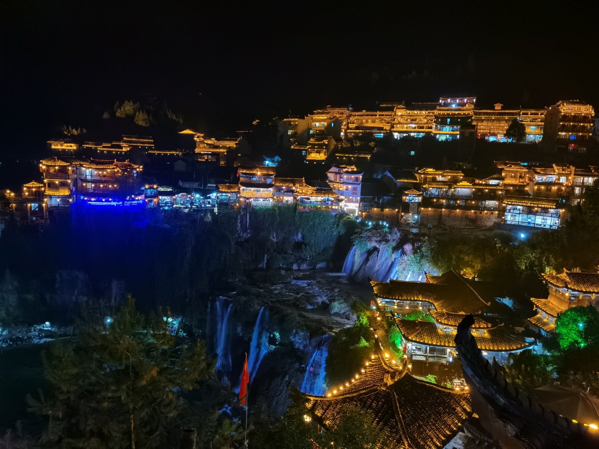 华为mate30pro前摄像头近拍,华为mate30pro前摄像头拍照效果