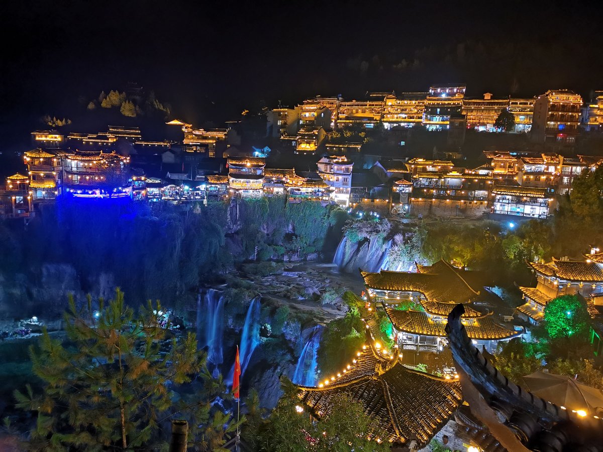 华为mate30pro前摄像头近拍,华为mate30pro前摄像头拍照效果