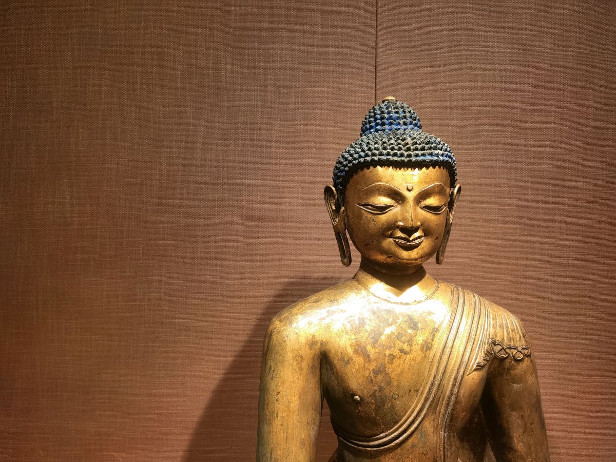 华为mate30pro前摄像头近拍,华为mate30pro前摄像头拍照效果