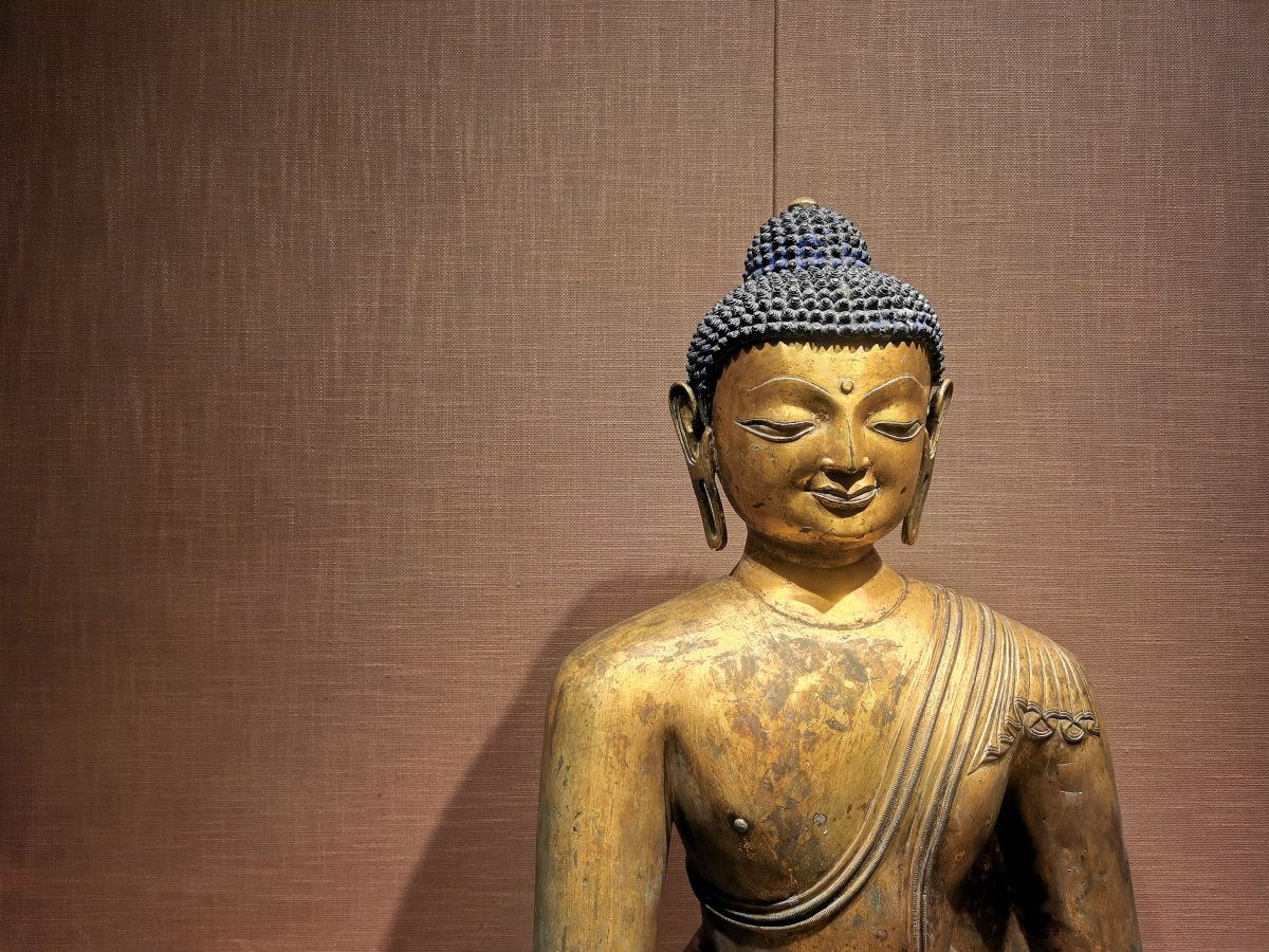 华为mate30pro前摄像头近拍,华为mate30pro前摄像头拍照效果