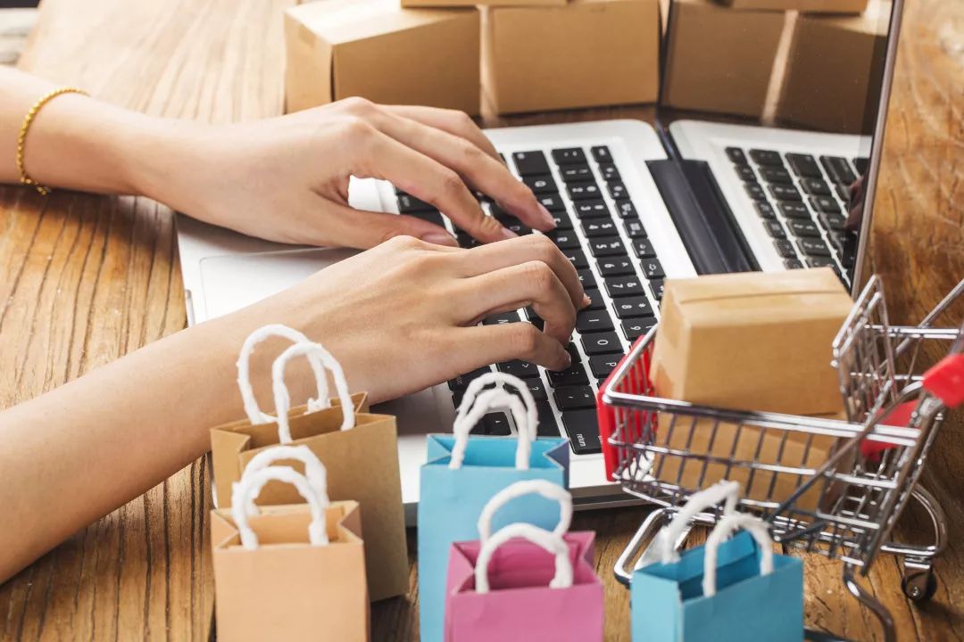 还能再便宜点吗,哪个电商平台卖的东西便宜