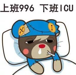 2019年十大网络流行语,2019年流行语与热词