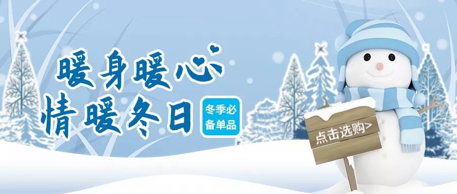 免洗手凝胶小孩子可以用吗,免水洗手消毒凝胶儿童