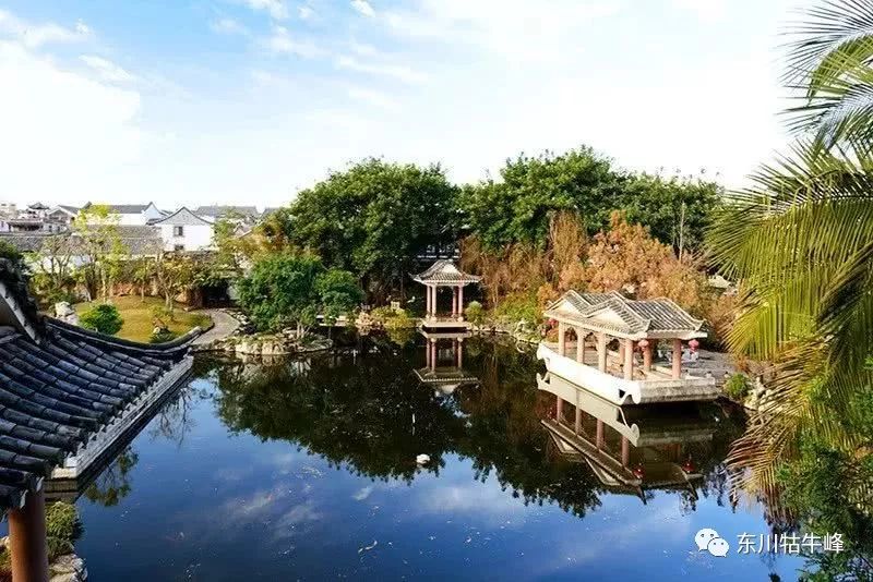 大地的调色板云南东川红土地,大地的调色板