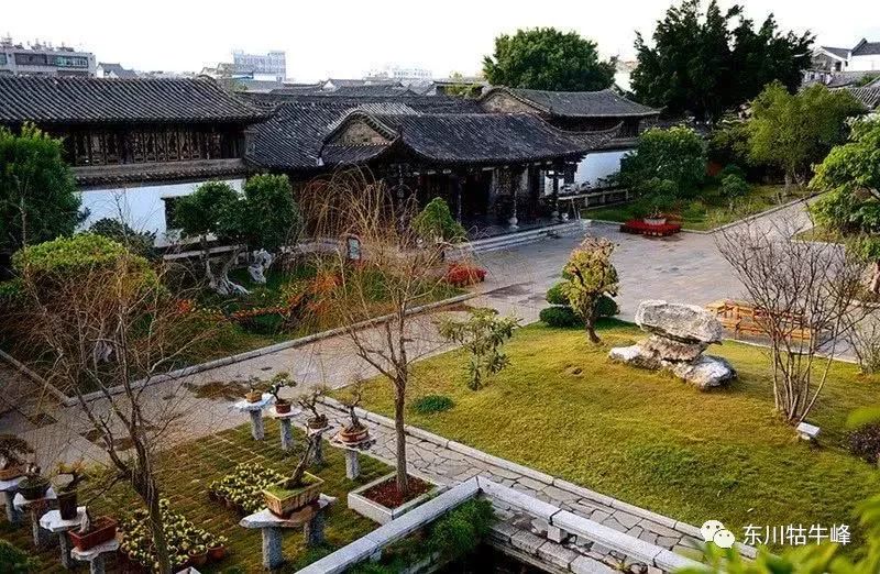 大地的调色板云南东川红土地,大地的调色板