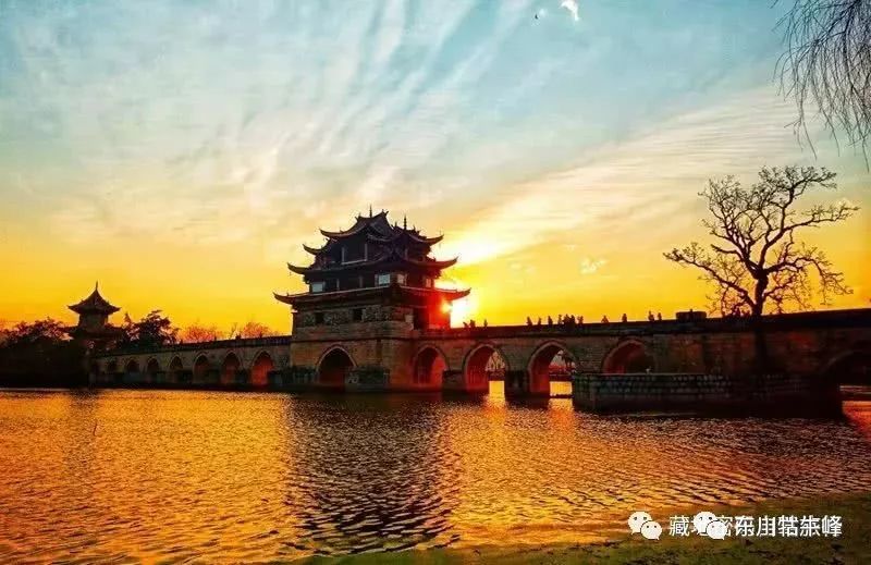 大地的调色板云南东川红土地,大地的调色板