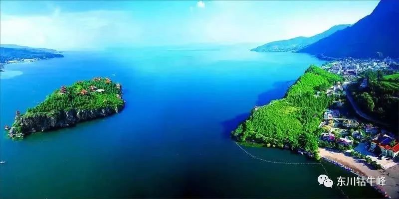 大地的调色板云南东川红土地,大地的调色板