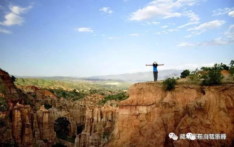 大地的调色板云南东川红土地,大地的调色板