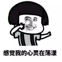 佛山三水区出入境证件办理地址,佛山三水出入境办证大厅