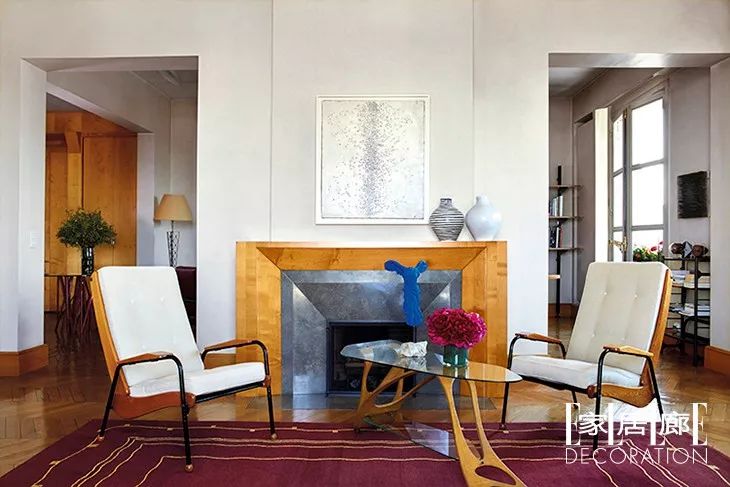 雅诗兰黛的家族传承,雅诗兰黛家族的传奇