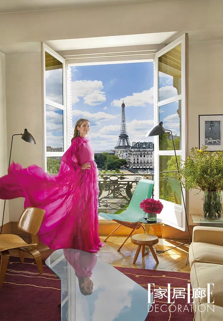 雅诗兰黛的家族传承,雅诗兰黛家族的传奇