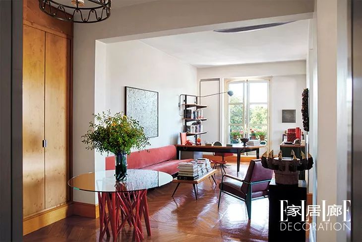 雅诗兰黛的家族传承,雅诗兰黛家族的传奇