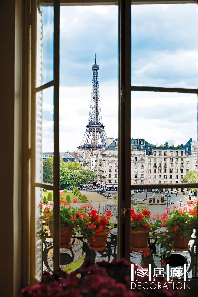 雅诗兰黛的家族传承,雅诗兰黛家族的传奇