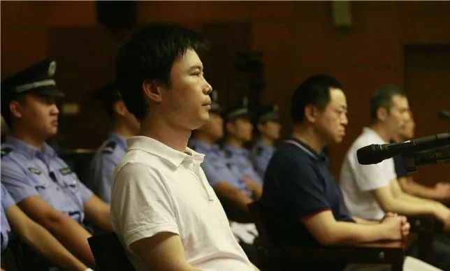 500多个影视网站被封杀！中国影迷离观影自由还有多远？