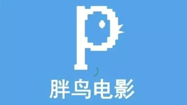 500多个影视网站被封杀！中国影迷离观影自由还有多远？