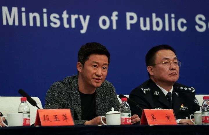 500多个影视网站被封杀！中国影迷离观影自由还有多远？