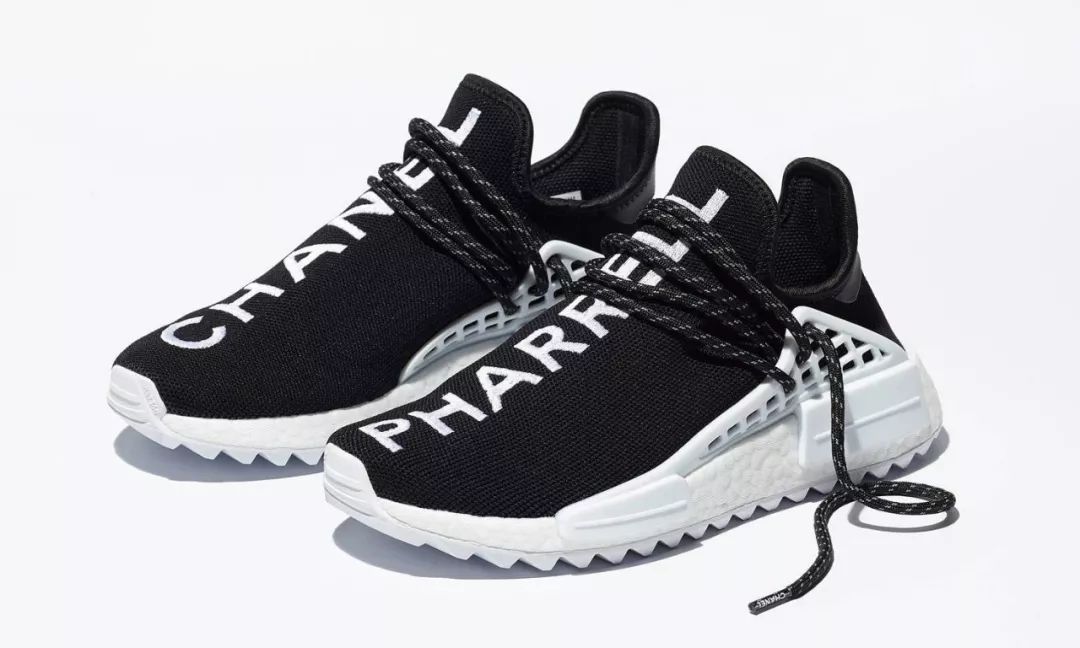 diorxaj1大揭秘,dioraj1联名衣服