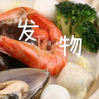 乳腺癌可以吃猪蹄吗猪蹄是发物吗,乳腺癌根治十大禁忌