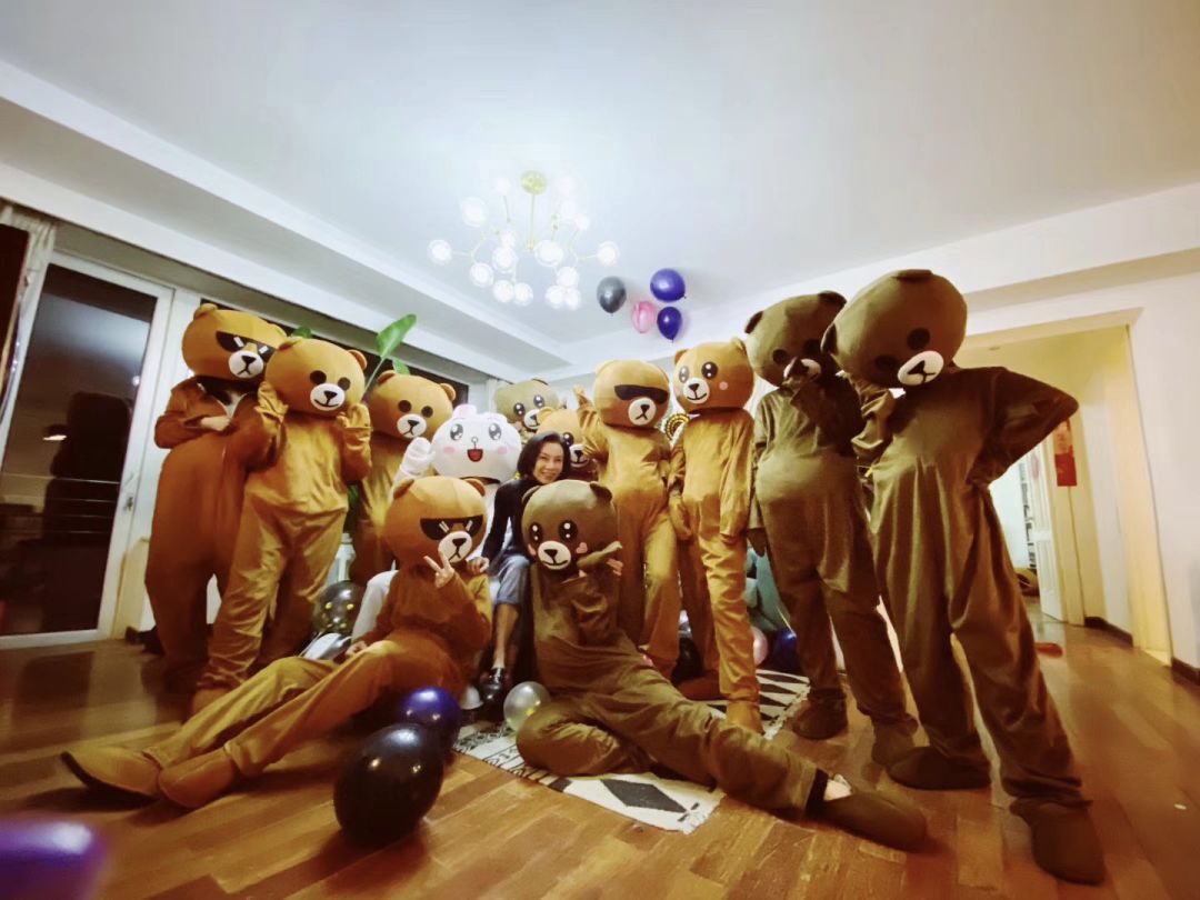 双11后悔清单,双11买过最后悔的东西