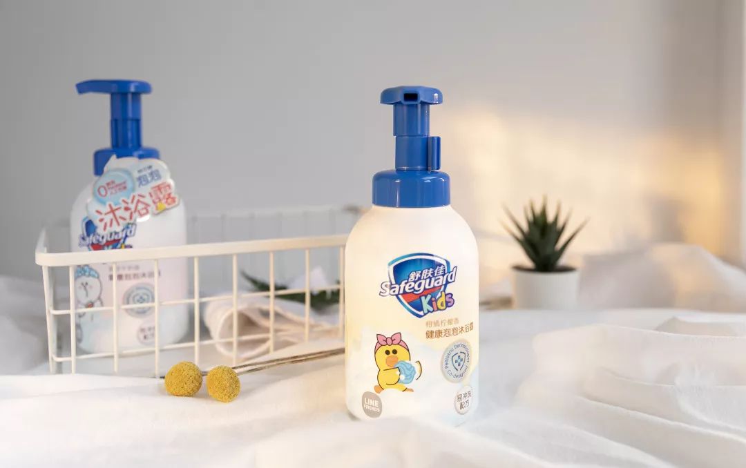 双11后悔清单,双11买过最后悔的东西