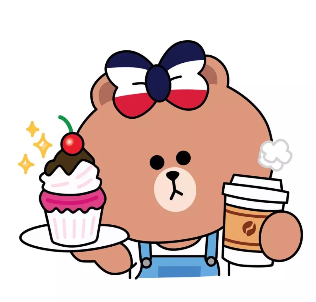 双11后悔清单,双11买过最后悔的东西