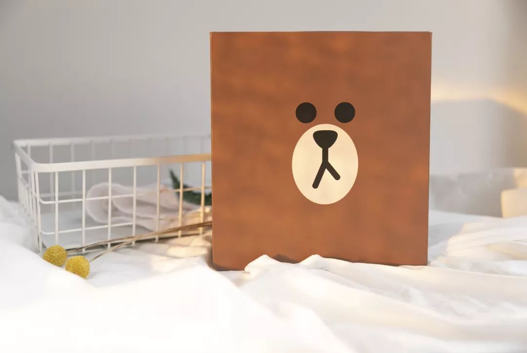 双11后悔清单,双11买过最后悔的东西