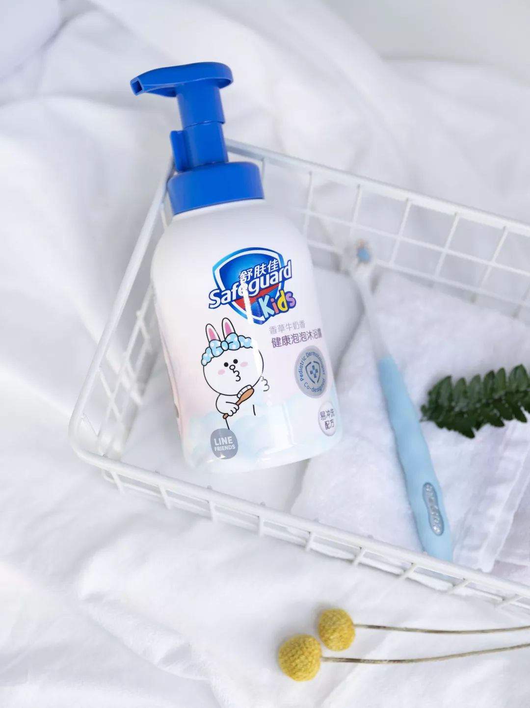 双11后悔清单,双11买过最后悔的东西