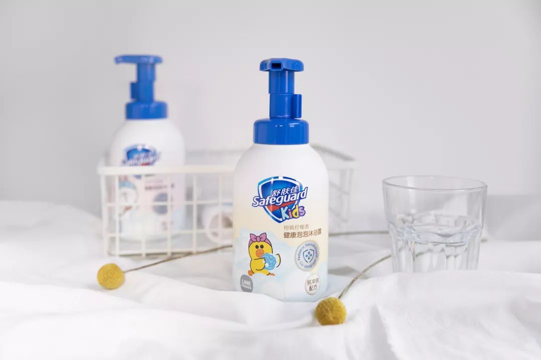 双11后悔清单,双11买过最后悔的东西