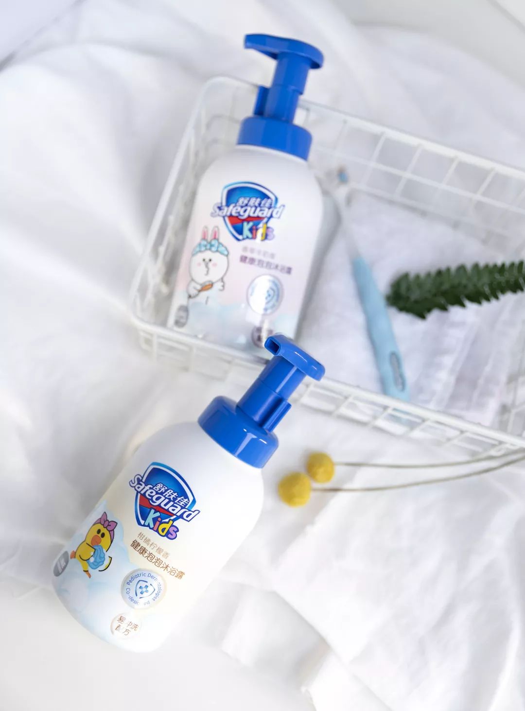 双11后悔清单,双11买过最后悔的东西