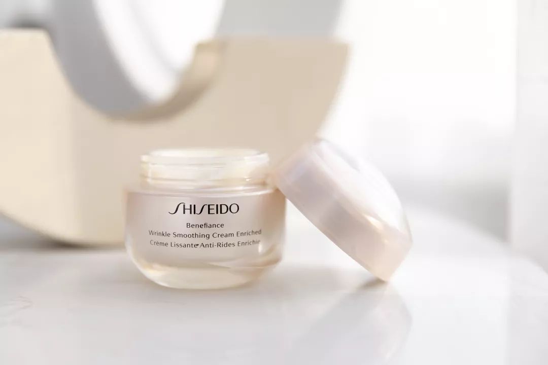 双11后悔清单,双11买过最后悔的东西