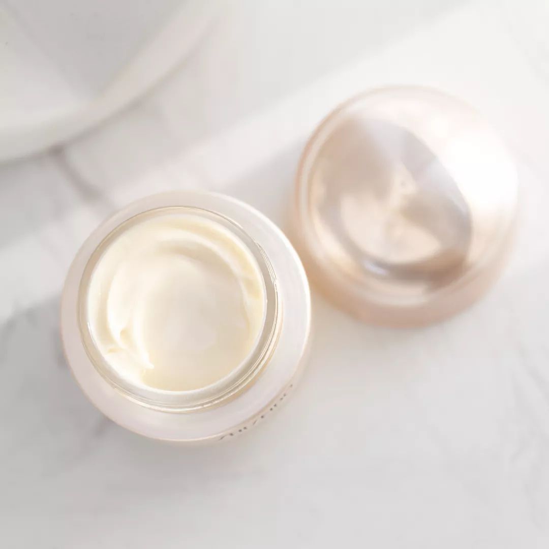 双11后悔清单,双11买过最后悔的东西