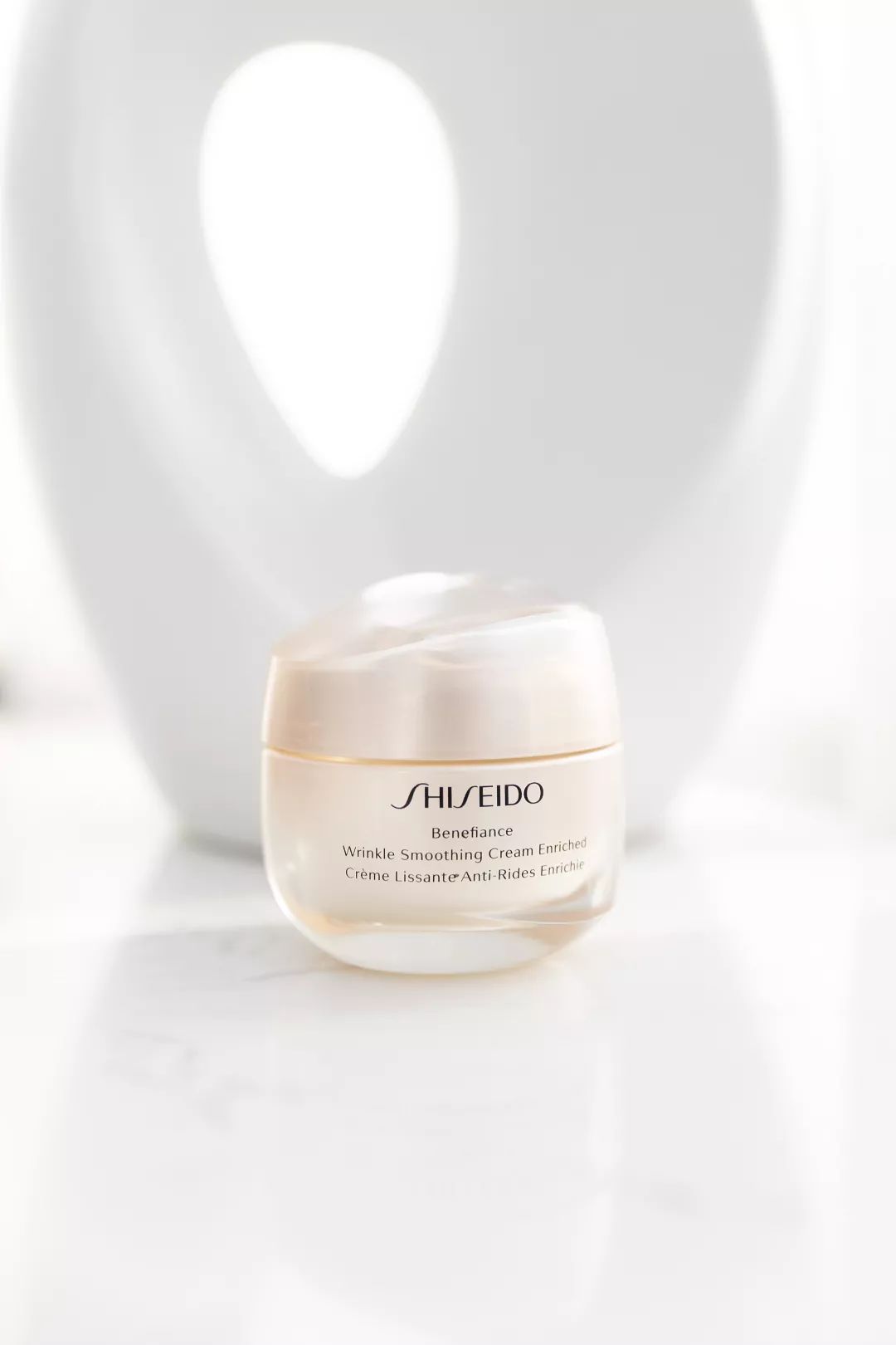 双11后悔清单,双11买过最后悔的东西