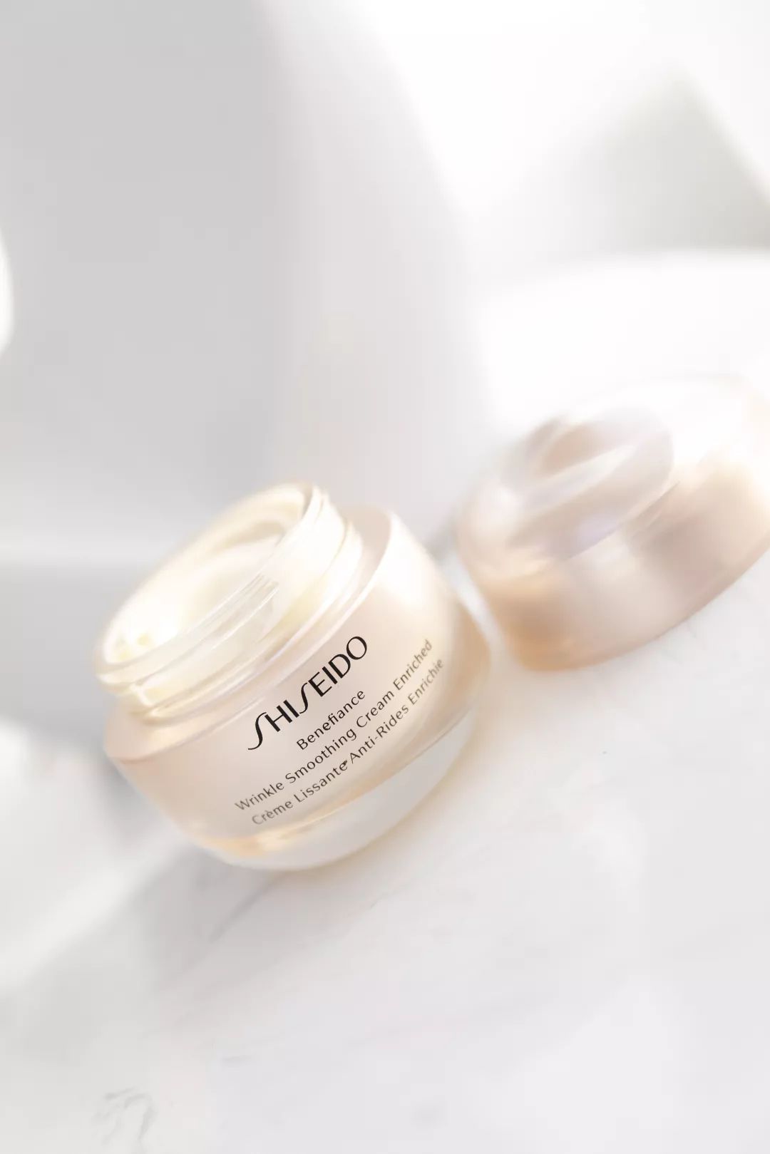 双11后悔清单,双11买过最后悔的东西