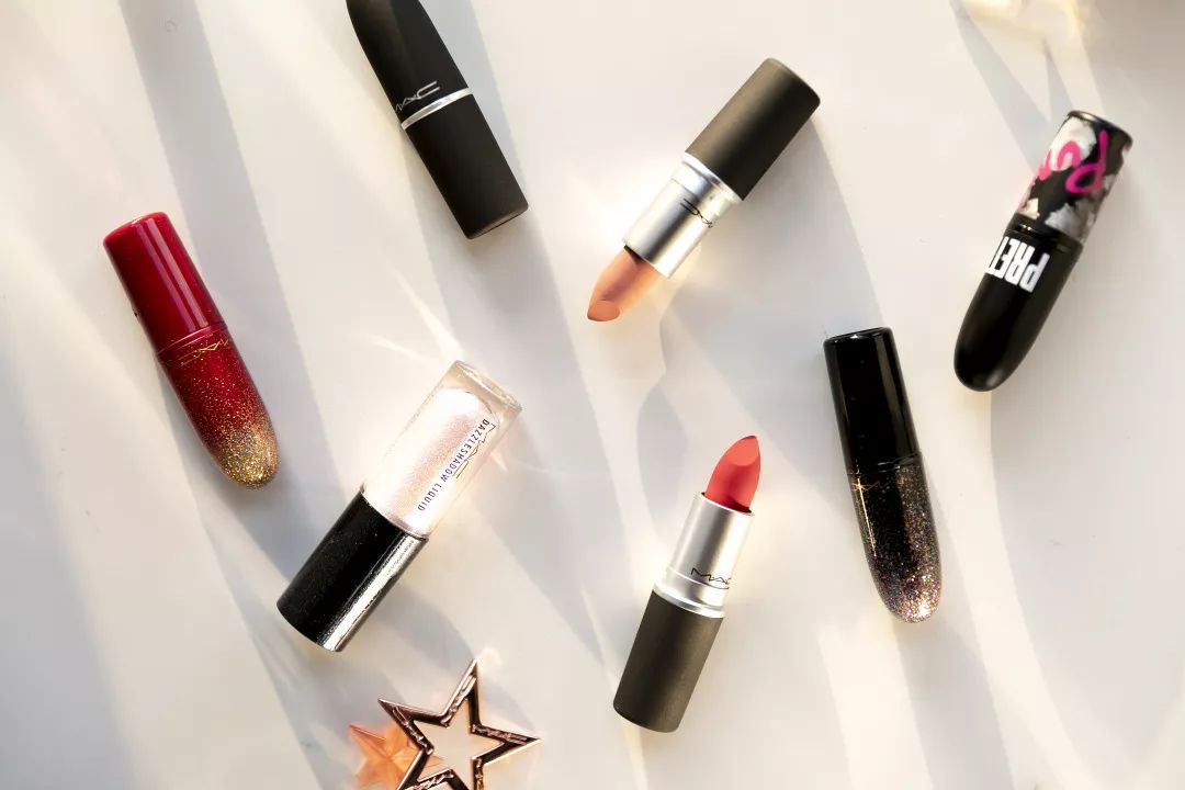 双11后悔清单,双11买过最后悔的东西