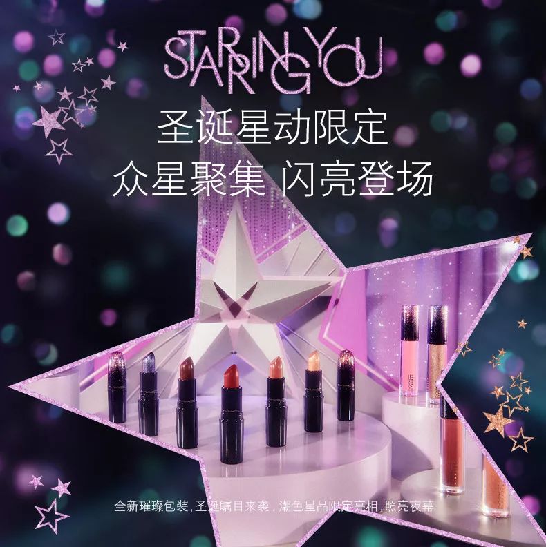 双11后悔清单,双11买过最后悔的东西