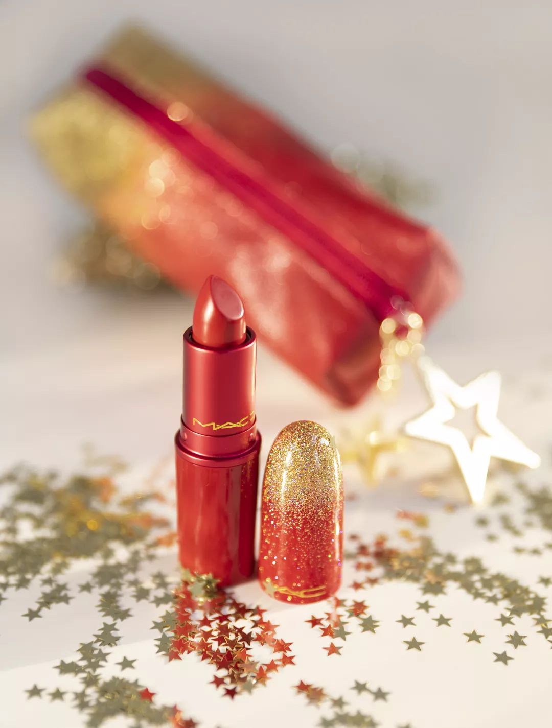 双11后悔清单,双11买过最后悔的东西