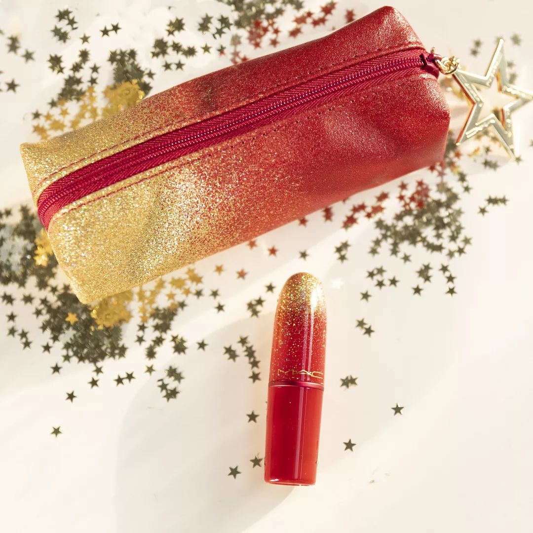 双11后悔清单,双11买过最后悔的东西