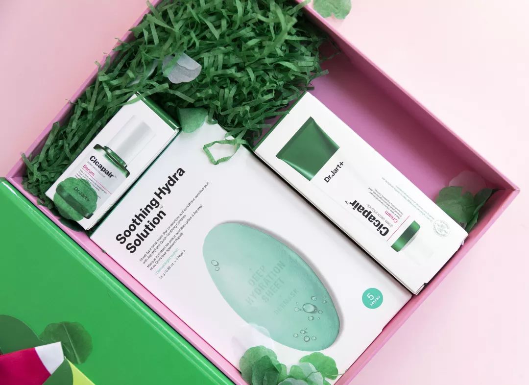 双11后悔清单,双11买过最后悔的东西