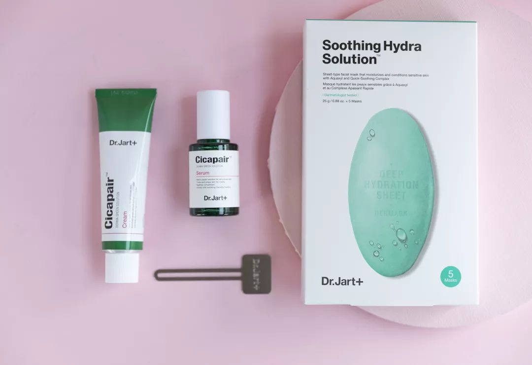 双11后悔清单,双11买过最后悔的东西