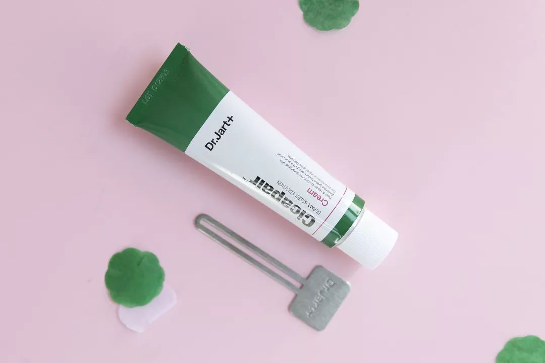 双11后悔清单,双11买过最后悔的东西