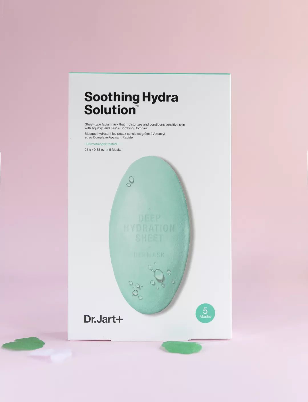 双11后悔清单,双11买过最后悔的东西