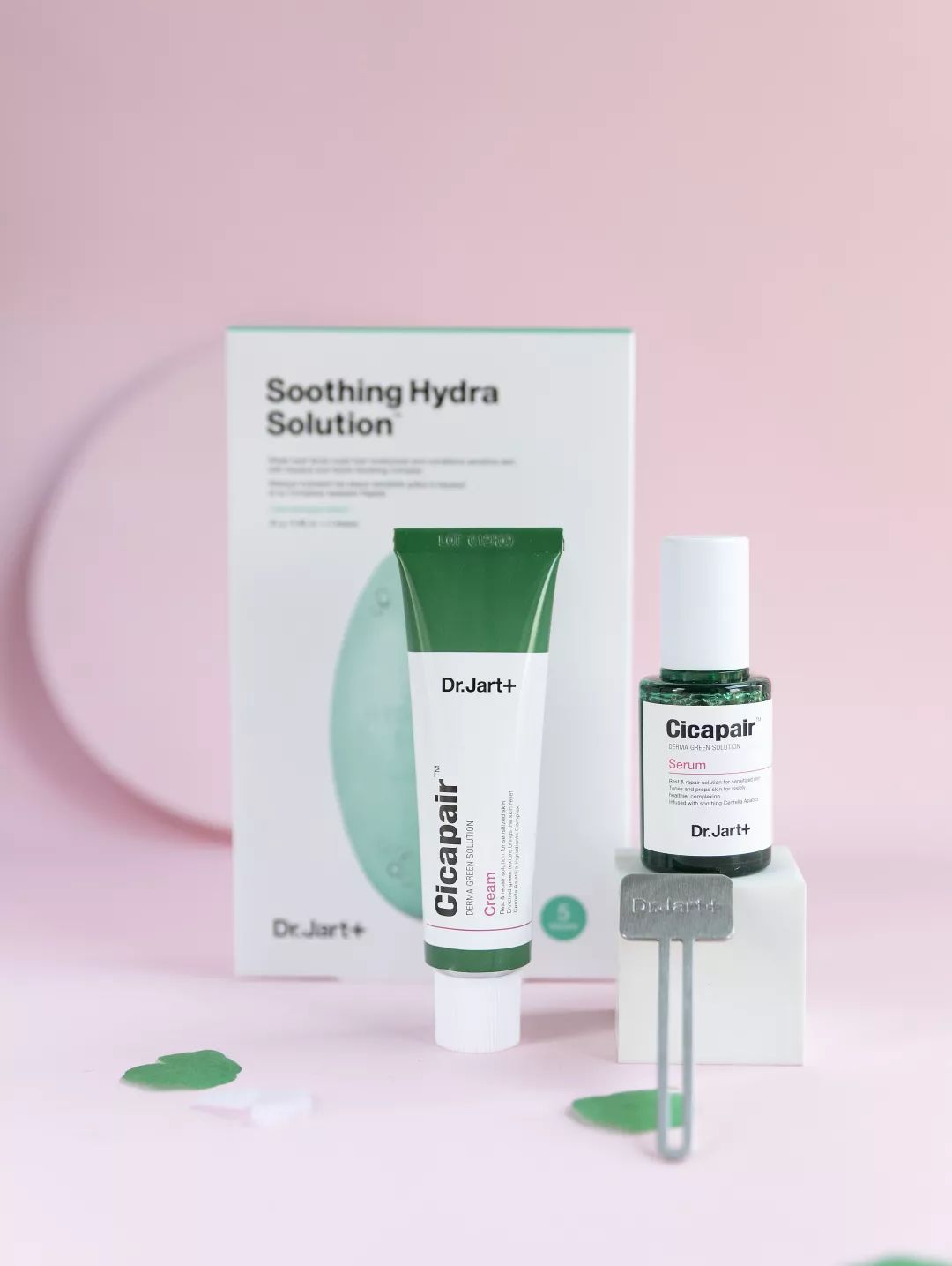 双11后悔清单,双11买过最后悔的东西