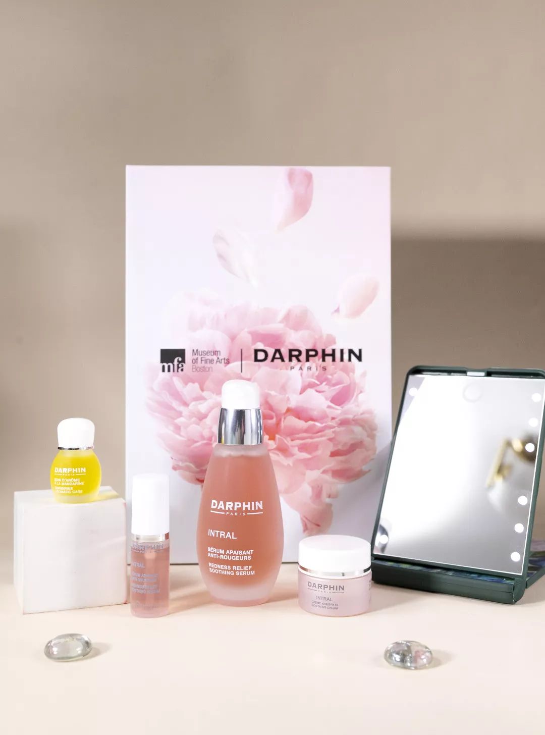 双11后悔清单,双11买过最后悔的东西