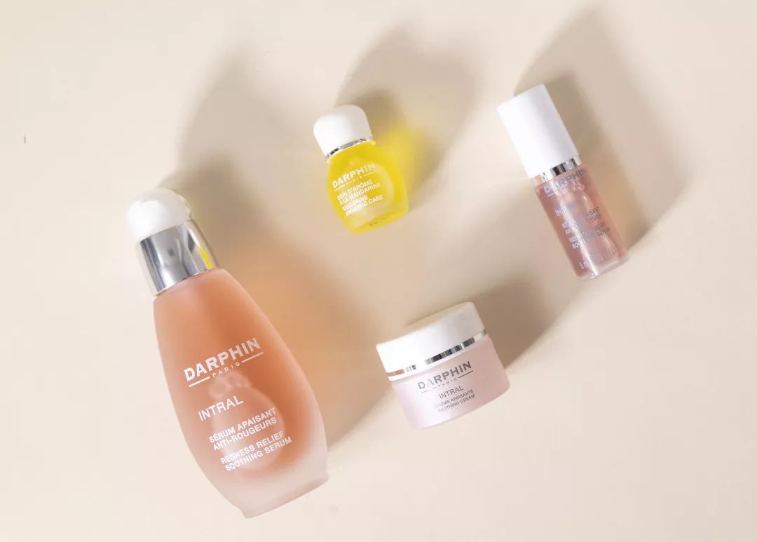 双11后悔清单,双11买过最后悔的东西