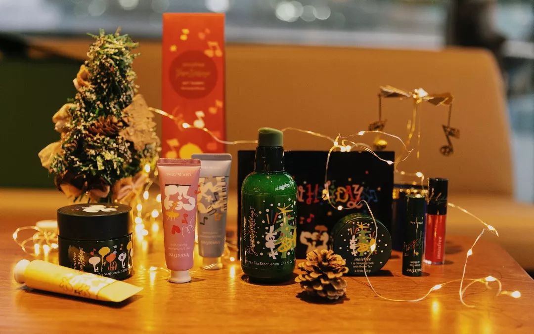 双11后悔清单,双11买过最后悔的东西